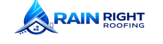 Rain Right Roofing Tampa Bay